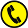 Numéro de téléphone des Distilleries à proximité